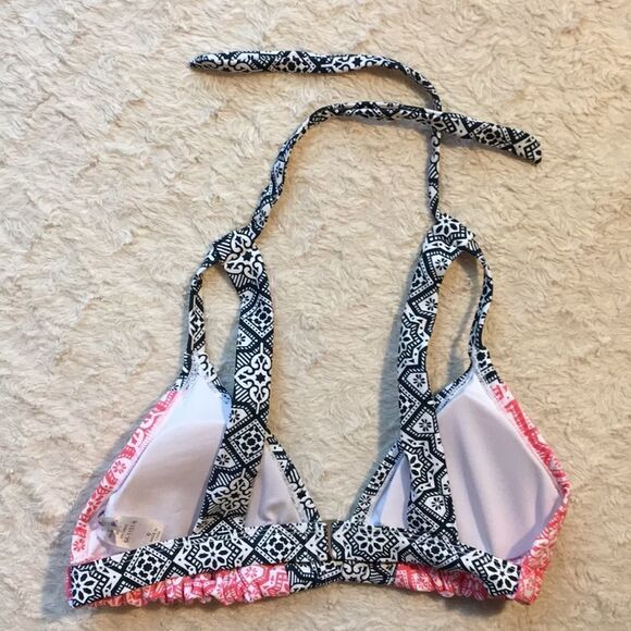 NWT Swimsuits For All Top - Picture 5 of 8